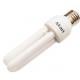 Akari Energy Saving Lamp 2U 5W DL
